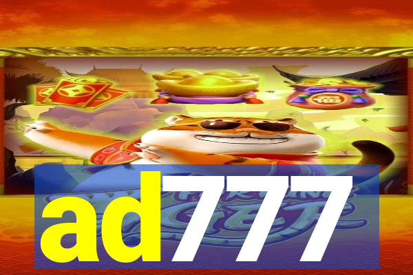 ad777