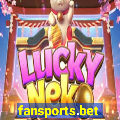 fansports.bet