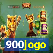 900jogo