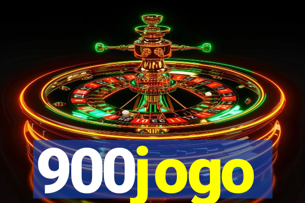 900jogo