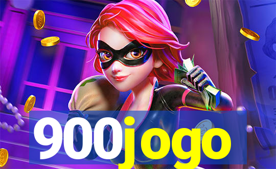 900jogo