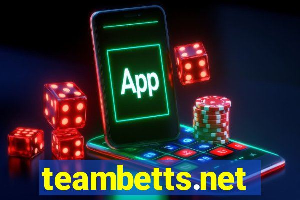 teambetts.net