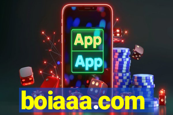 boiaaa.com