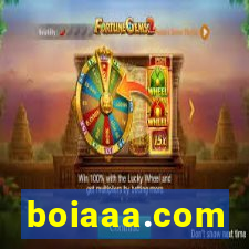 boiaaa.com