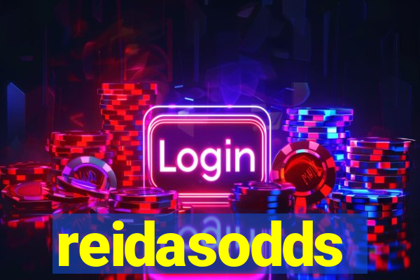 reidasodds