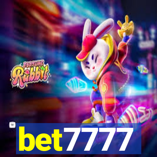 bet7777