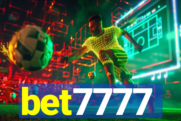 bet7777