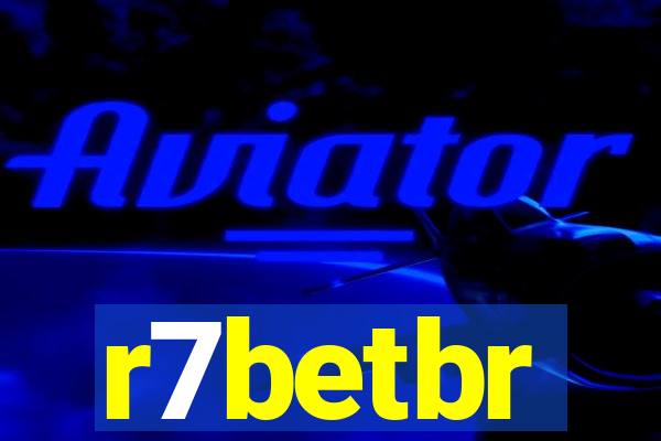 r7betbr