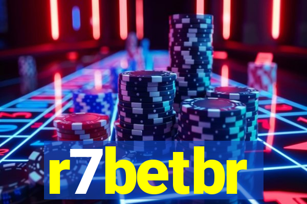 r7betbr