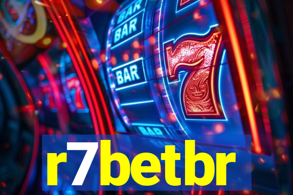 r7betbr