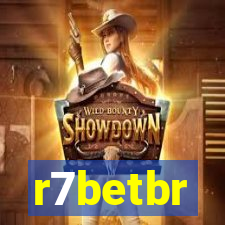 r7betbr