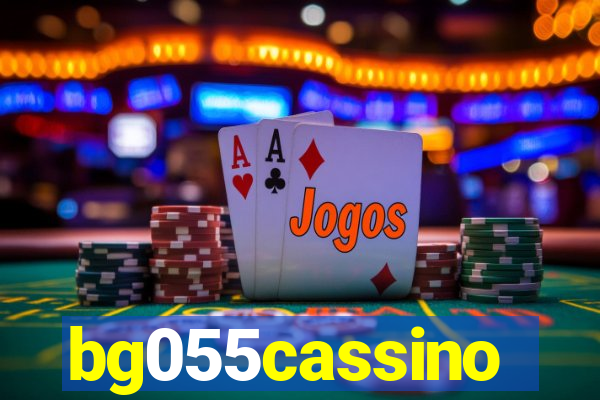bg055cassino