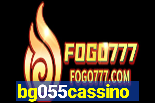 bg055cassino