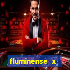fluminense x athletico pr futemax