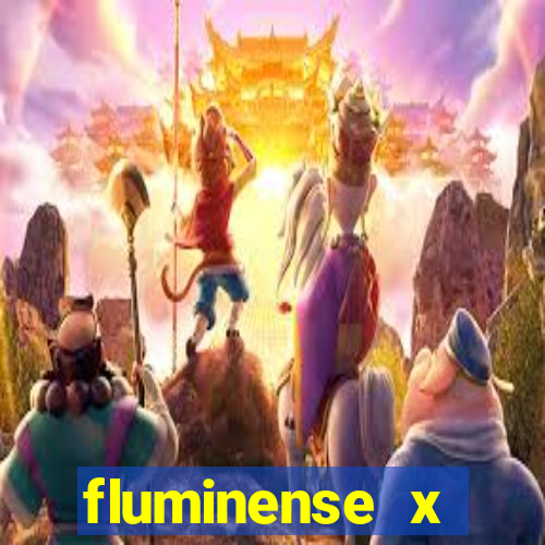 fluminense x athletico pr futemax
