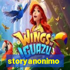 storyanonimo