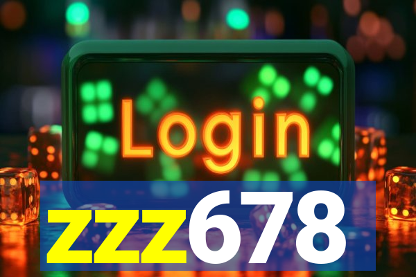 zzz678