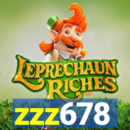 zzz678