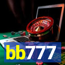 bb777