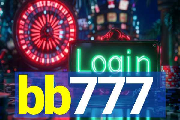 bb777