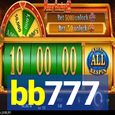 bb777