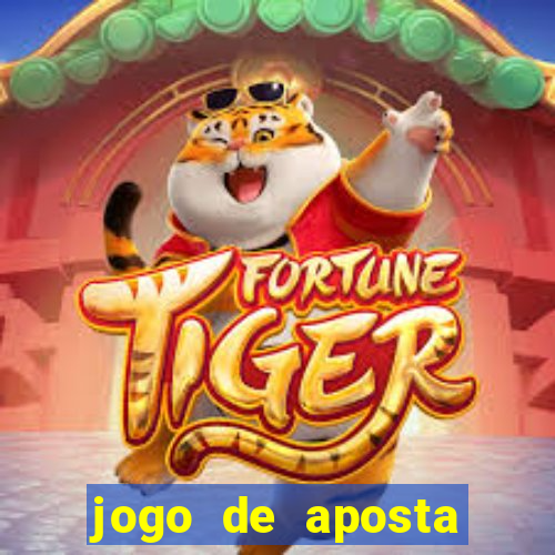 jogo de aposta fruit ninja