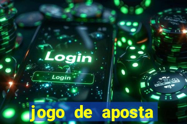 jogo de aposta fruit ninja