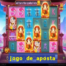 jogo de aposta fruit ninja