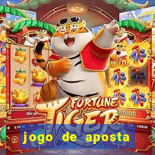 jogo de aposta fruit ninja