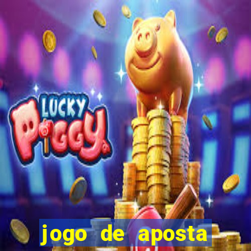 jogo de aposta fruit ninja