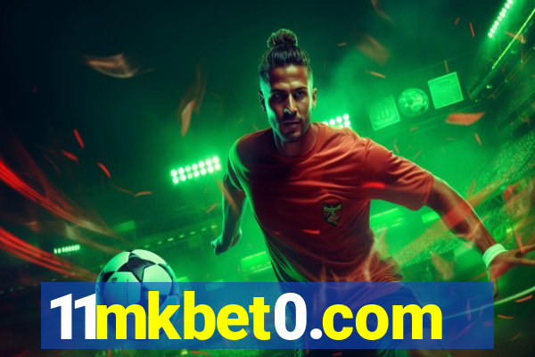 11mkbet0.com