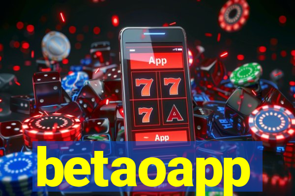 betaoapp