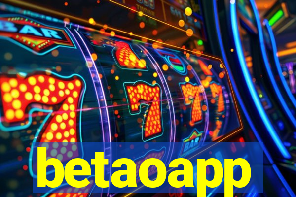 betaoapp