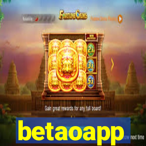 betaoapp