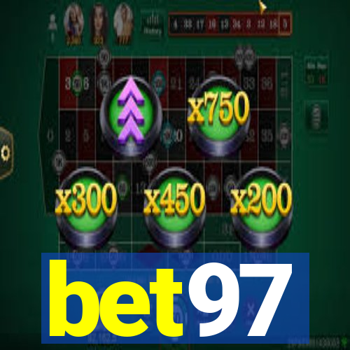 bet97