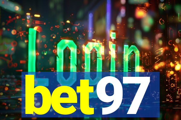 bet97