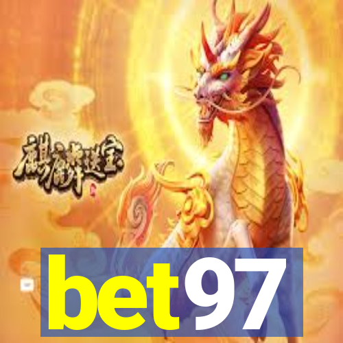 bet97