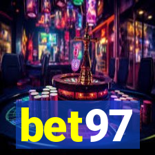 bet97