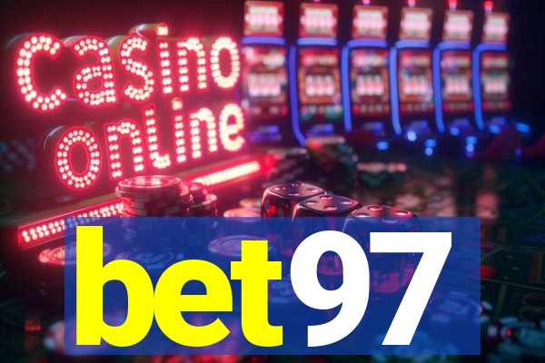 bet97