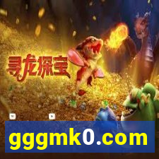 gggmk0.com