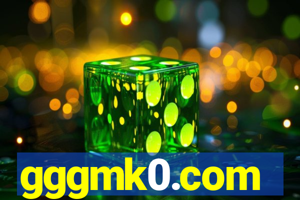 gggmk0.com