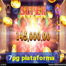 7pg plataforma