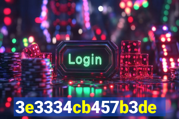 www.svbets.com