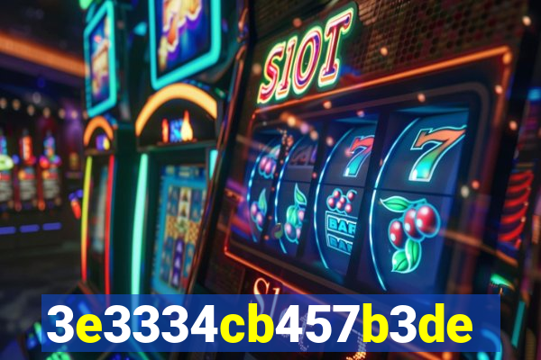 www.svbets.com