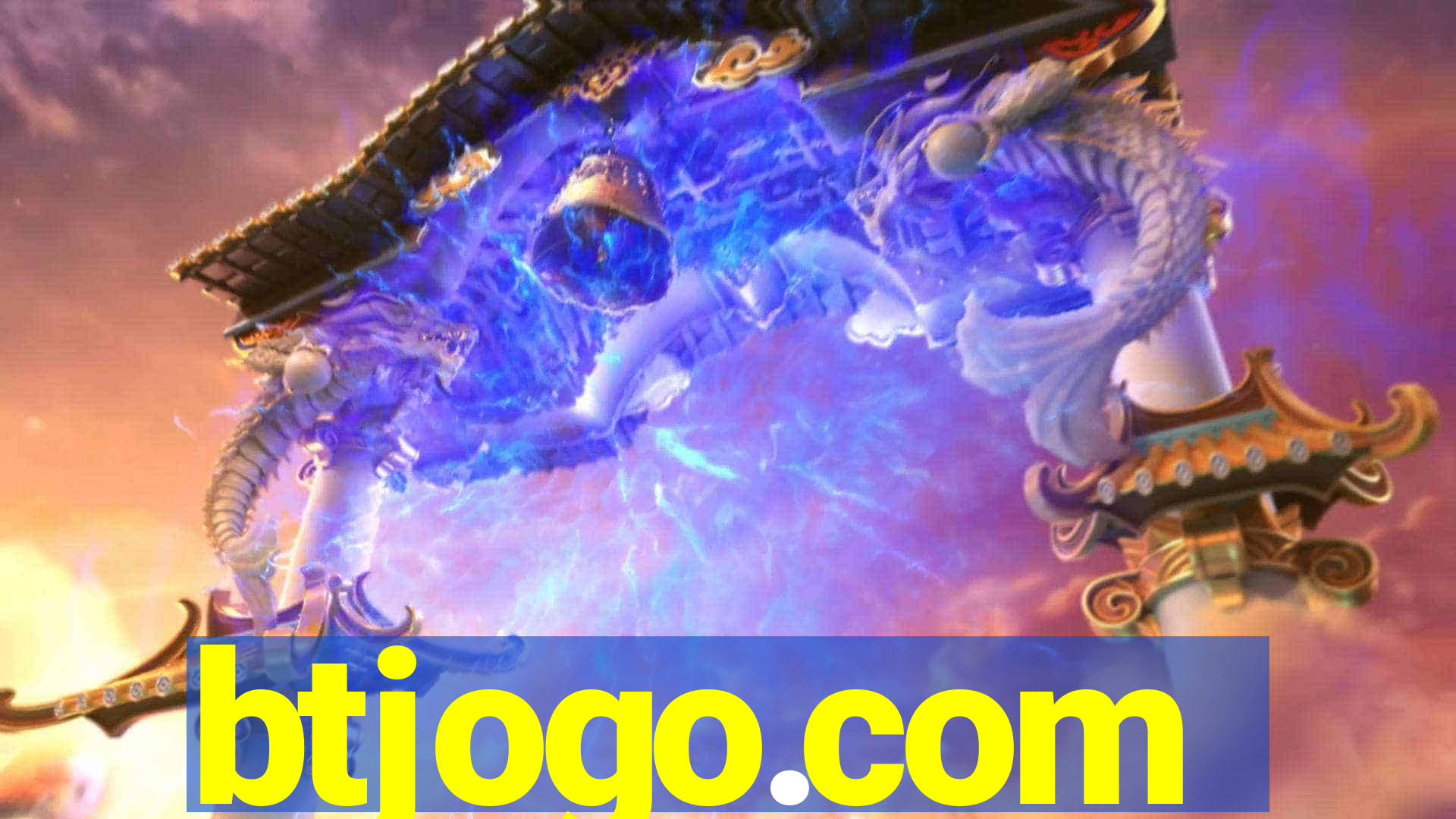 btjogo.com