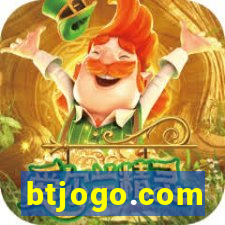 btjogo.com