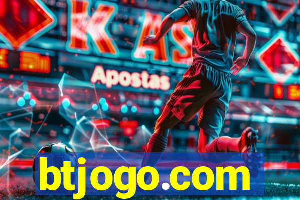 btjogo.com