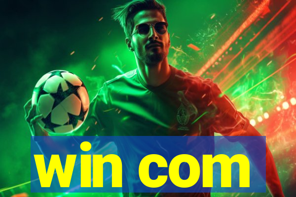 win com