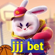 jjj bet