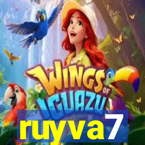 ruyva7